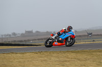 7th-March-2020;Anglesey-Race-Circuit;No-Limits-Track-Day;anglesey-no-limits-trackday;anglesey-photographs;anglesey-trackday-photographs;enduro-digital-images;event-digital-images;eventdigitalimages;no-limits-trackdays;peter-wileman-photography;racing-digital-images;trac-mon;trackday-digital-images;trackday-photos;ty-croes